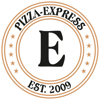 Pizza Express Warburg